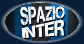 SpazioInter