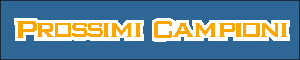 Il miglior forum