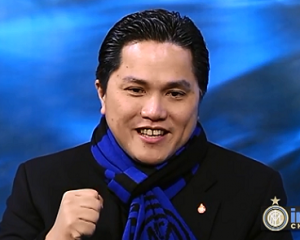 Erick-Thohir-messaggio-Bologna-Inter-300