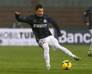 Ruben-Botta-Udinese-Inter-300x240