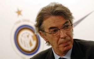 Moratti