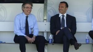 Branca-Moratti