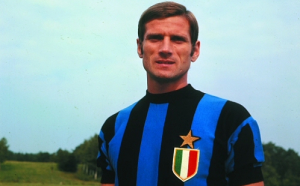 Giacinto Facchetti