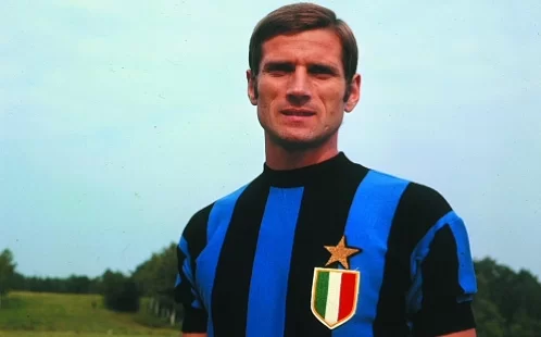 Tanti auguri Giacinto, indimenticabile bandiera nerazzurra!