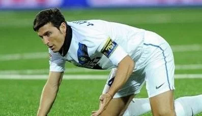 Novara-Inter 3-1, le pagelle