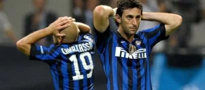 Un’Inter senza nè capo nè cuore