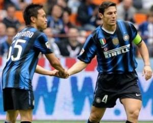 Nagatomo-Zanetti