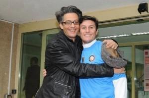 Zanetti-Fiorello