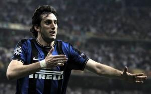 milito