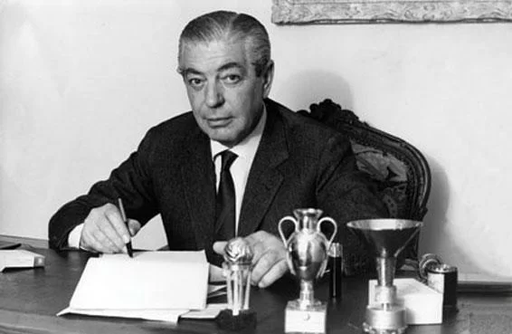 Inter-Bologna, storia di amari spareggi