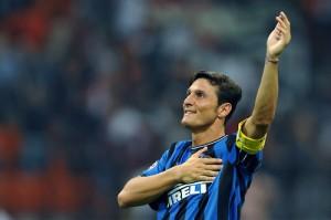 Zanetti Inter