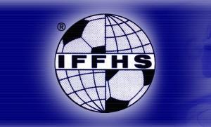 IFFHS