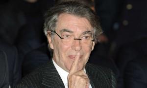 Moratti