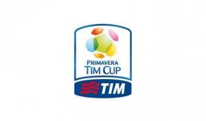 Primavera Tim Cup