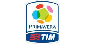 Primavera campionato tim