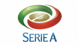 Serie A