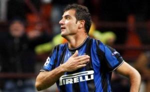 Stankovic