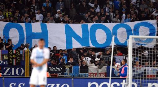 Striscione-Oh-noooo-Lazio-Olimpico-2.jpg