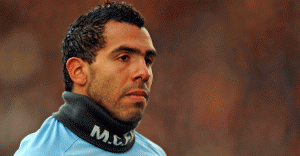 Carlos-Tevez-Man-City