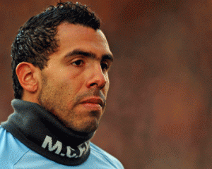 Carlos-Tevez-Man-City