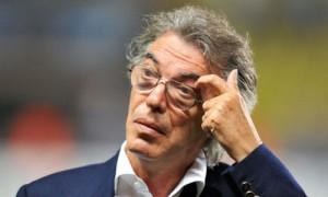 Moratti