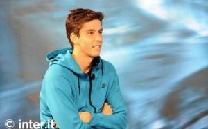 Ricky Alvarez