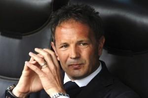 Sinisa-Mihajlovic