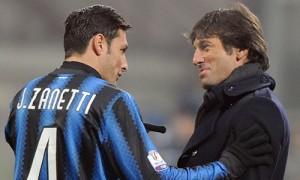 Zanetti - Leonardo