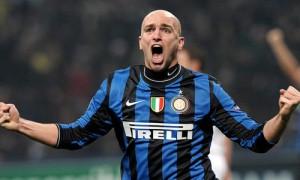 Cambiasso