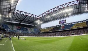 valorizzare San Siro