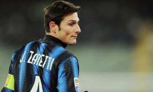 Zanetti