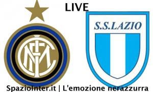 Inter-Lazio