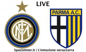 Inter-Parma