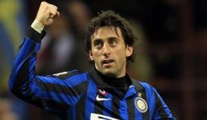 Inter-Parma Milito