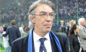 Moratti