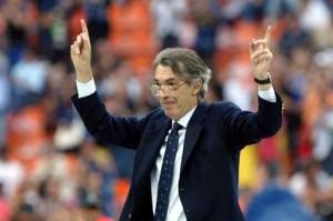 Moratti