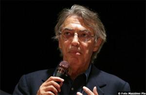 Moratti