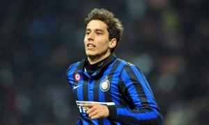 Ricky Alvarez