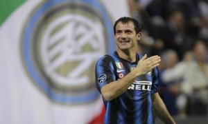 Stankovic Inter