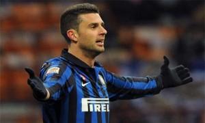 Thiago Motta Inter