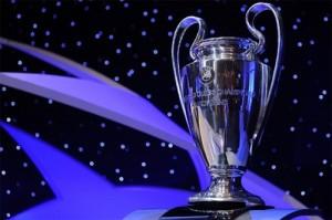 Champions League