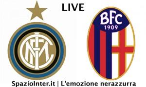 Inter-Bologna