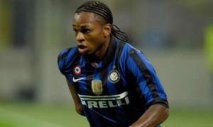 Joel Obi