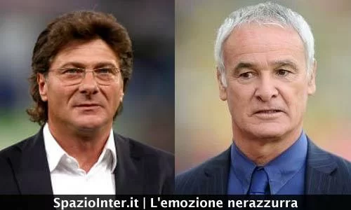 Napoli-Inter, le probabili formazioni
