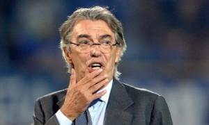 Moratti