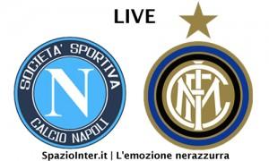 Napoli-Inter