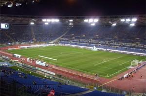 Stadio Olimpico