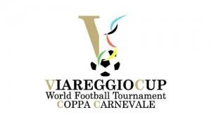 Torneo di Viareggio