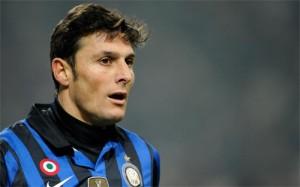 Zanetti