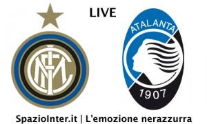 Inter-Atalanta